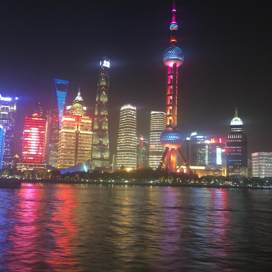 浅笑心柔。。。