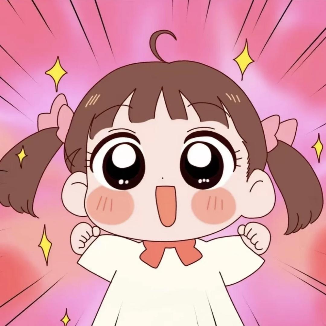 小张不好惹