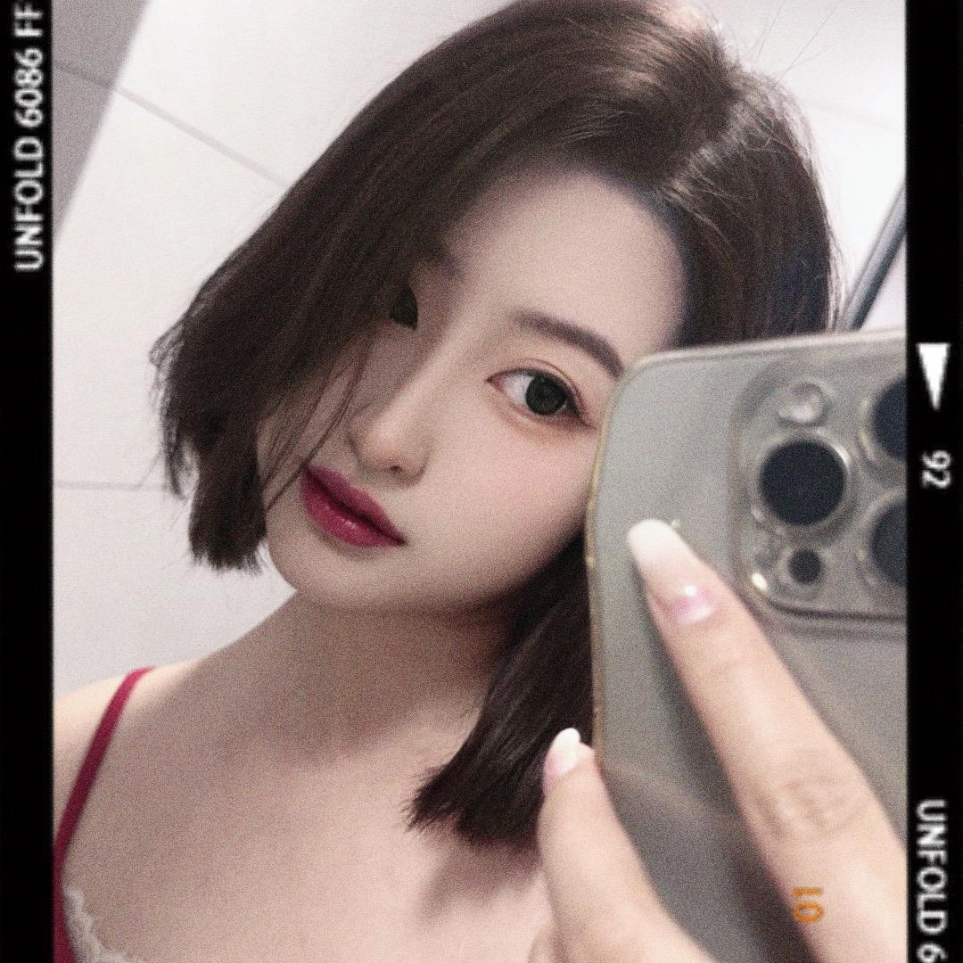 不瘦到105斤不改网名