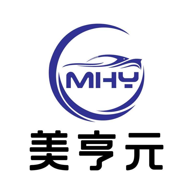 美亨元汽车用品旗舰店