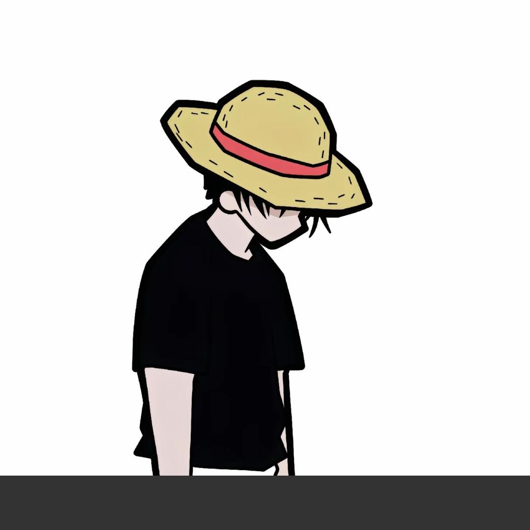 九离