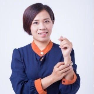 朱朱育儿