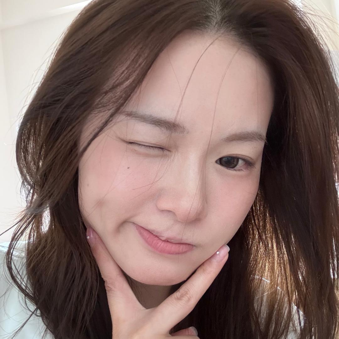 满杯小廖