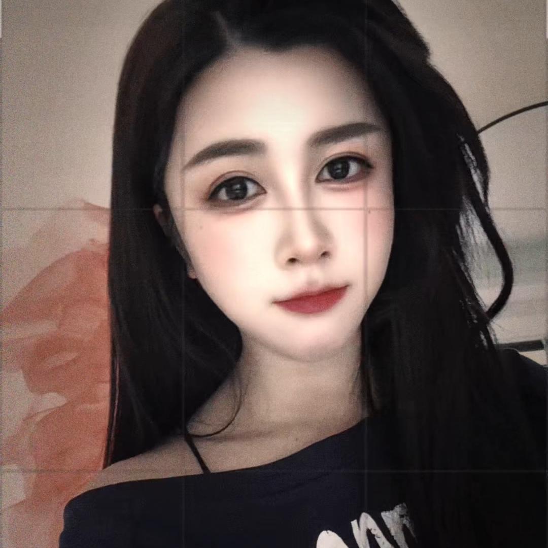 活宝