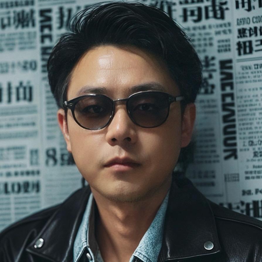 老王讲实话(清货）
