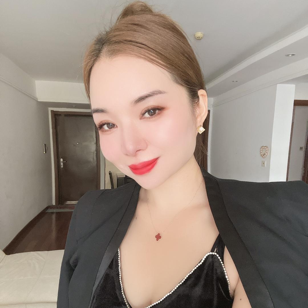 如曼
