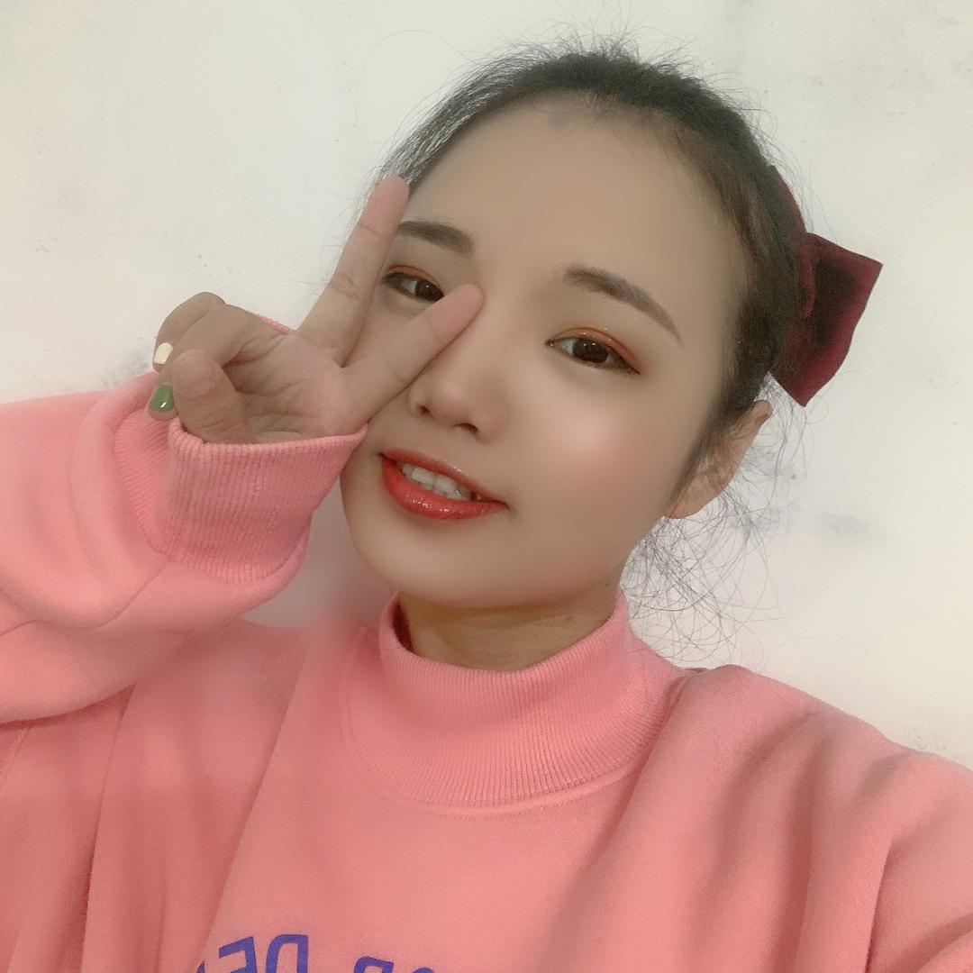 婉婉瑧悦