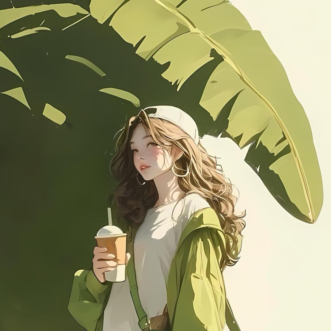 恰饭