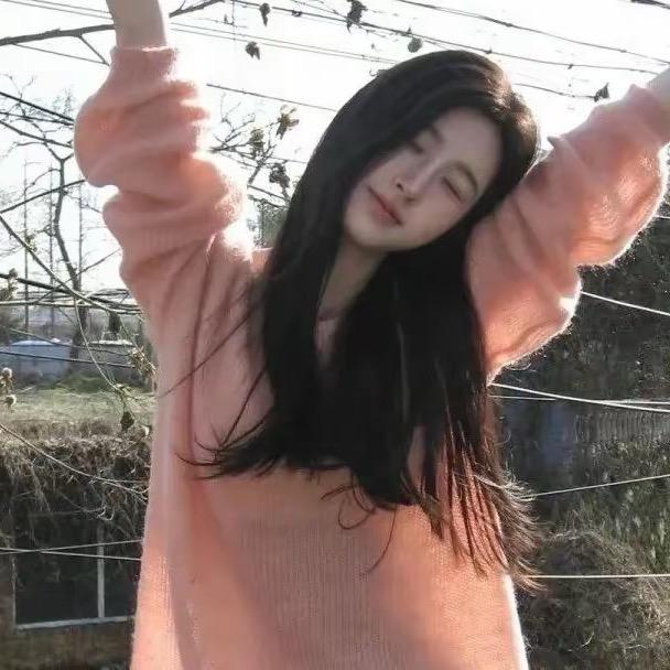 七七
