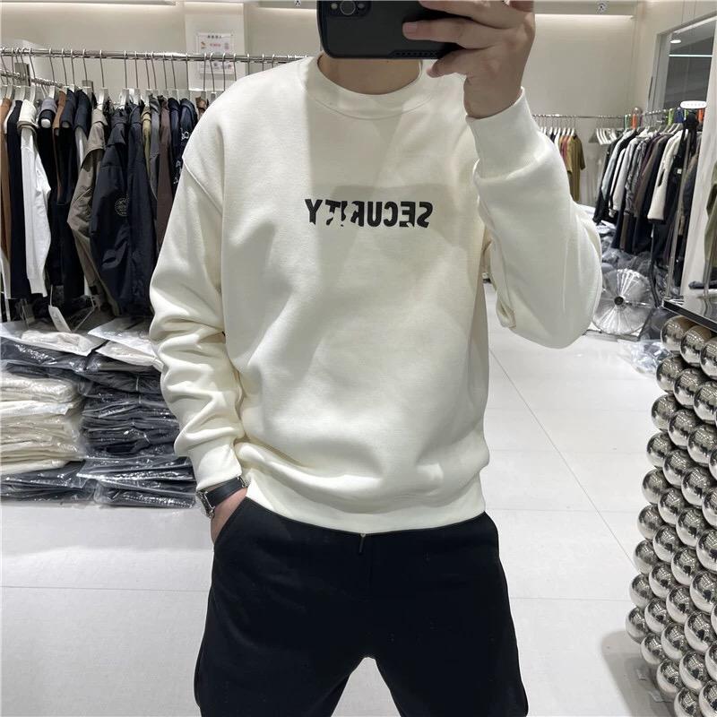 小北男装优选（男装穿搭）