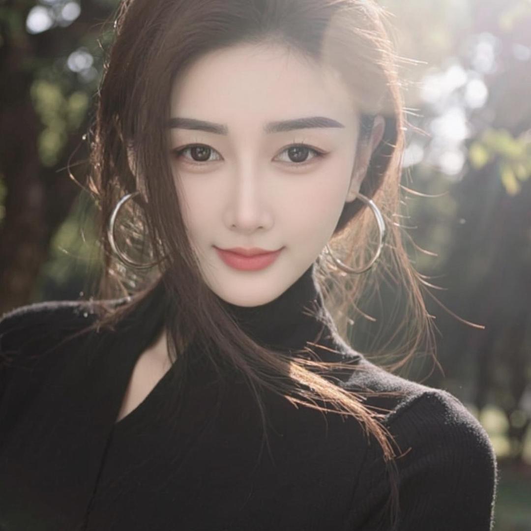 💖嗦嗦