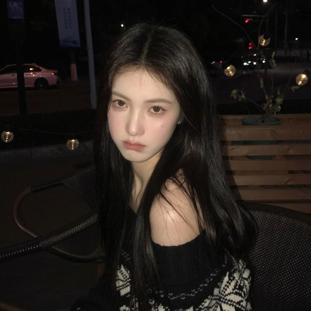 𝓨𝓾𝓮𝓲𝓷'✨