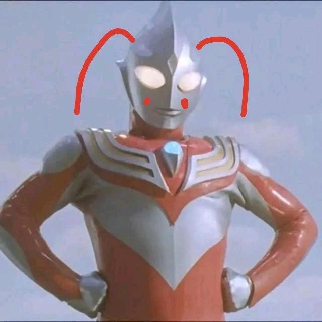 是是是小然