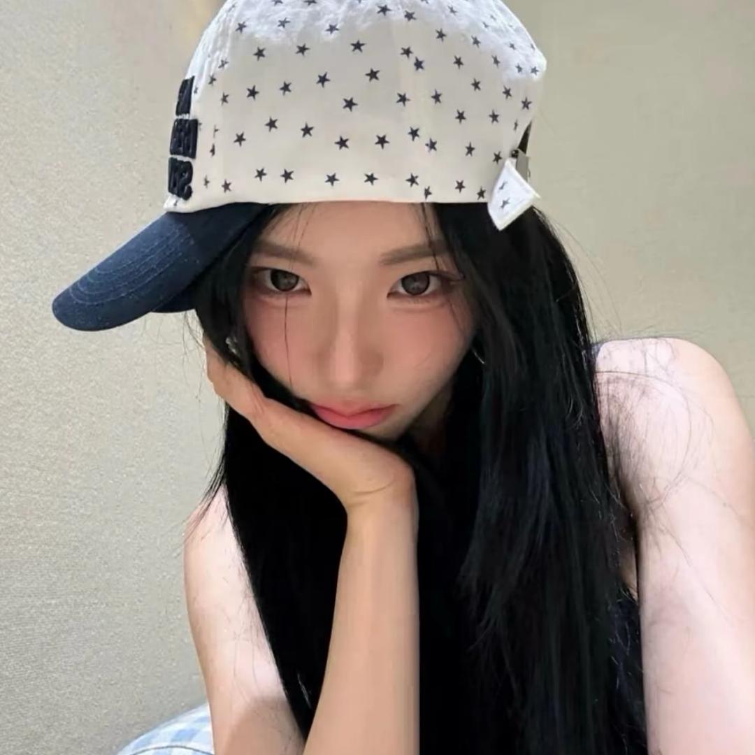 ㅤㅤㅤㅤㅤㅤ