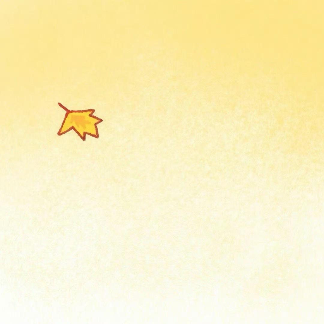 . I