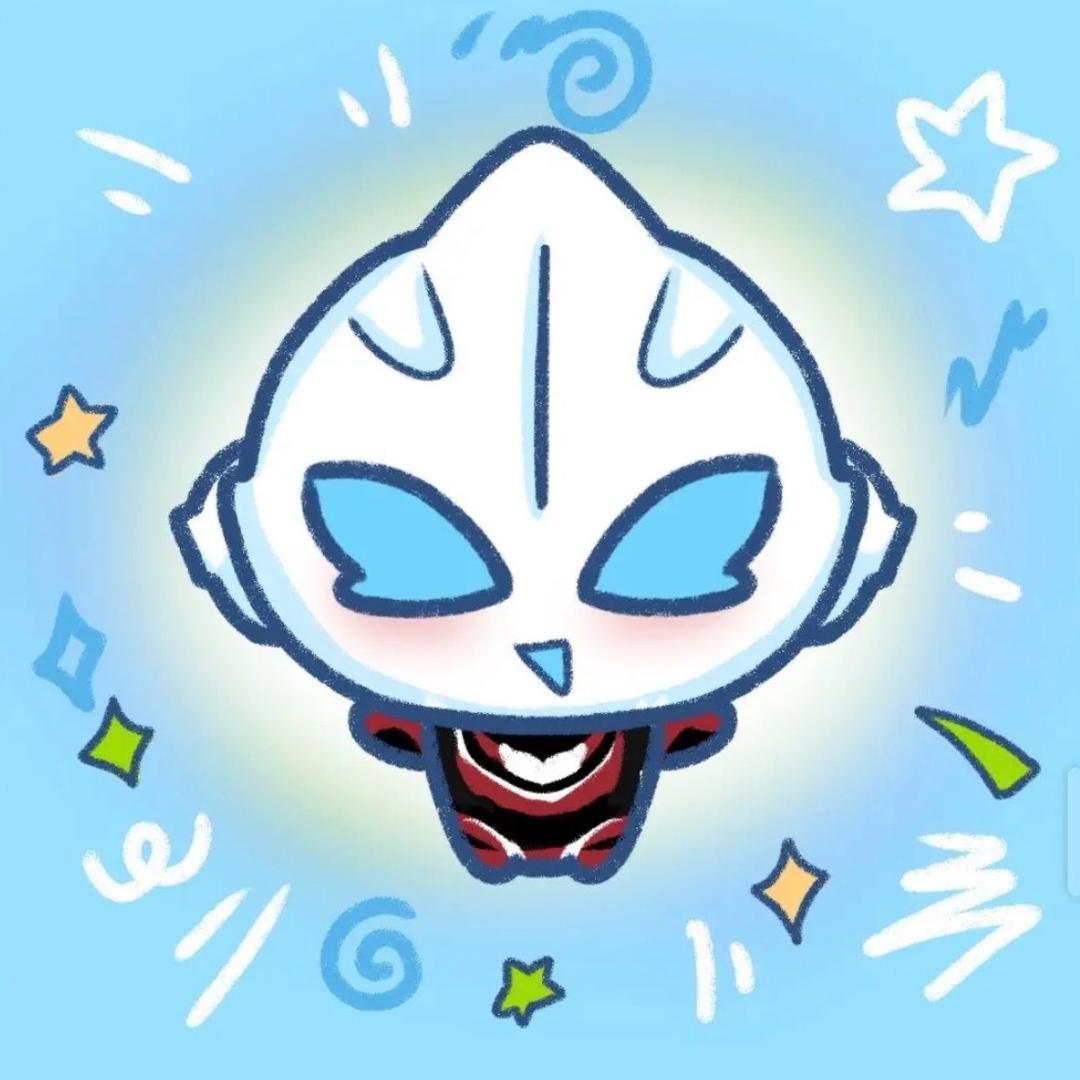 病痛