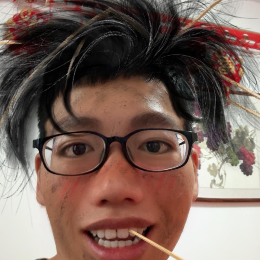 N多博士科研圈