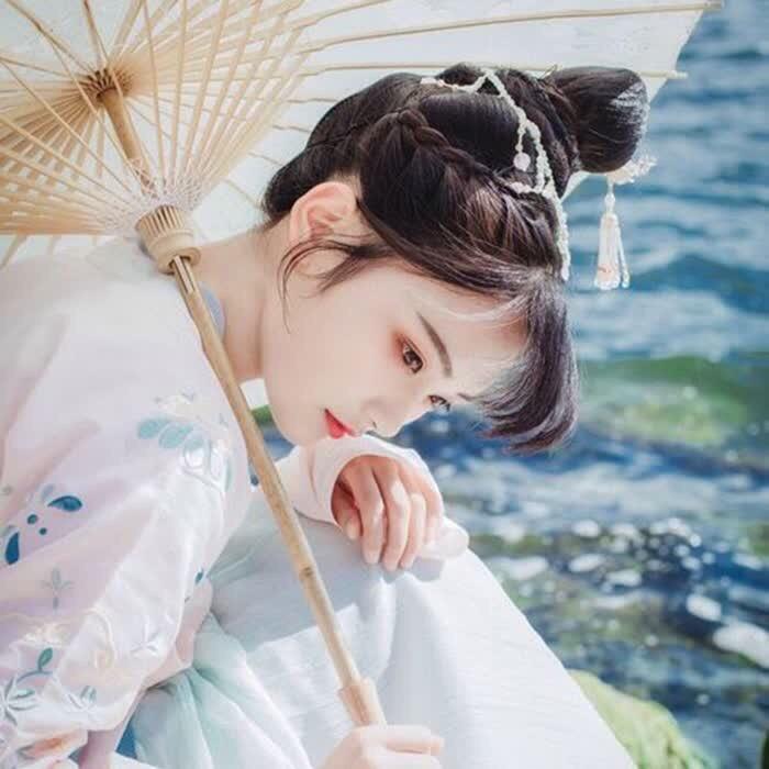 美酒佳人