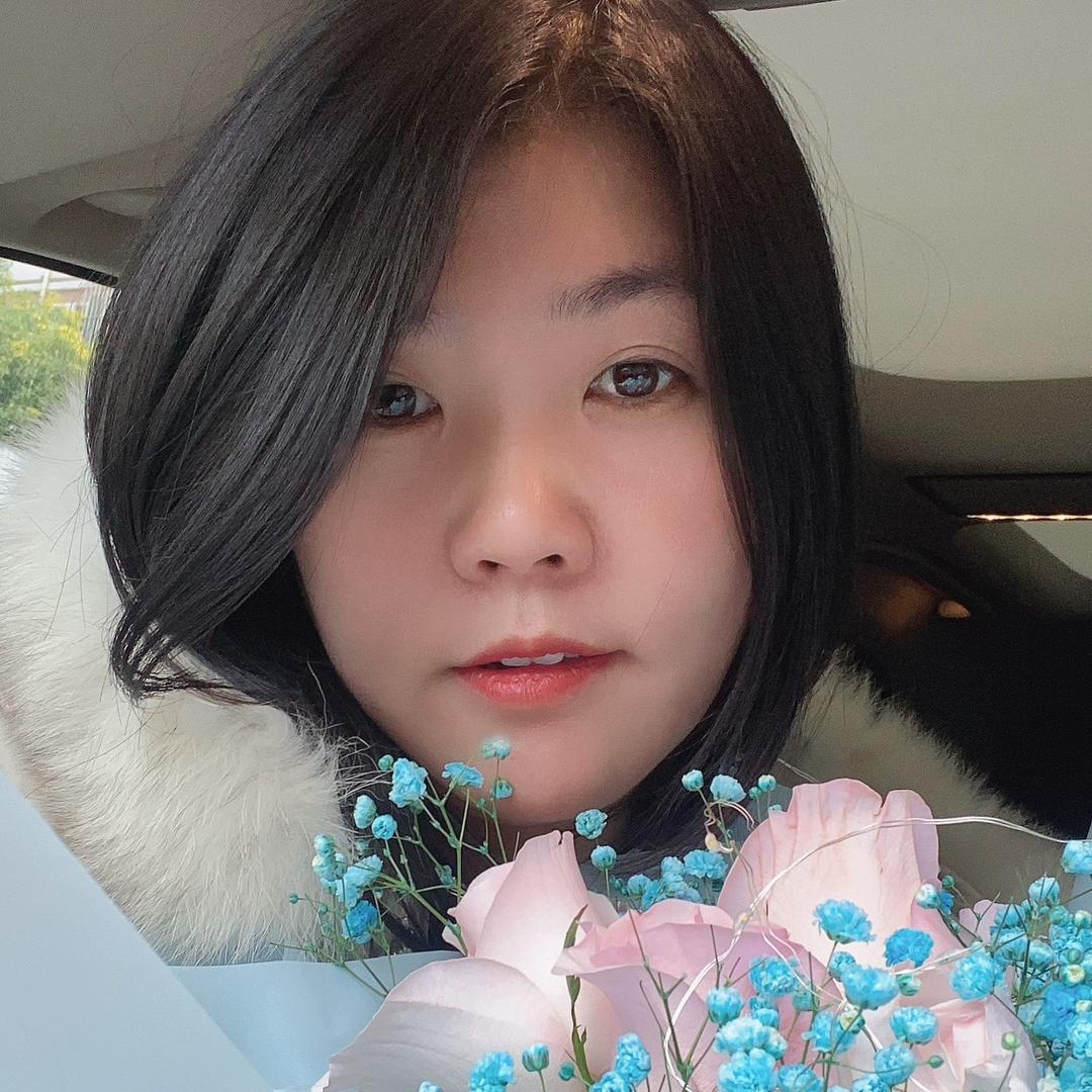 丰赐吊装