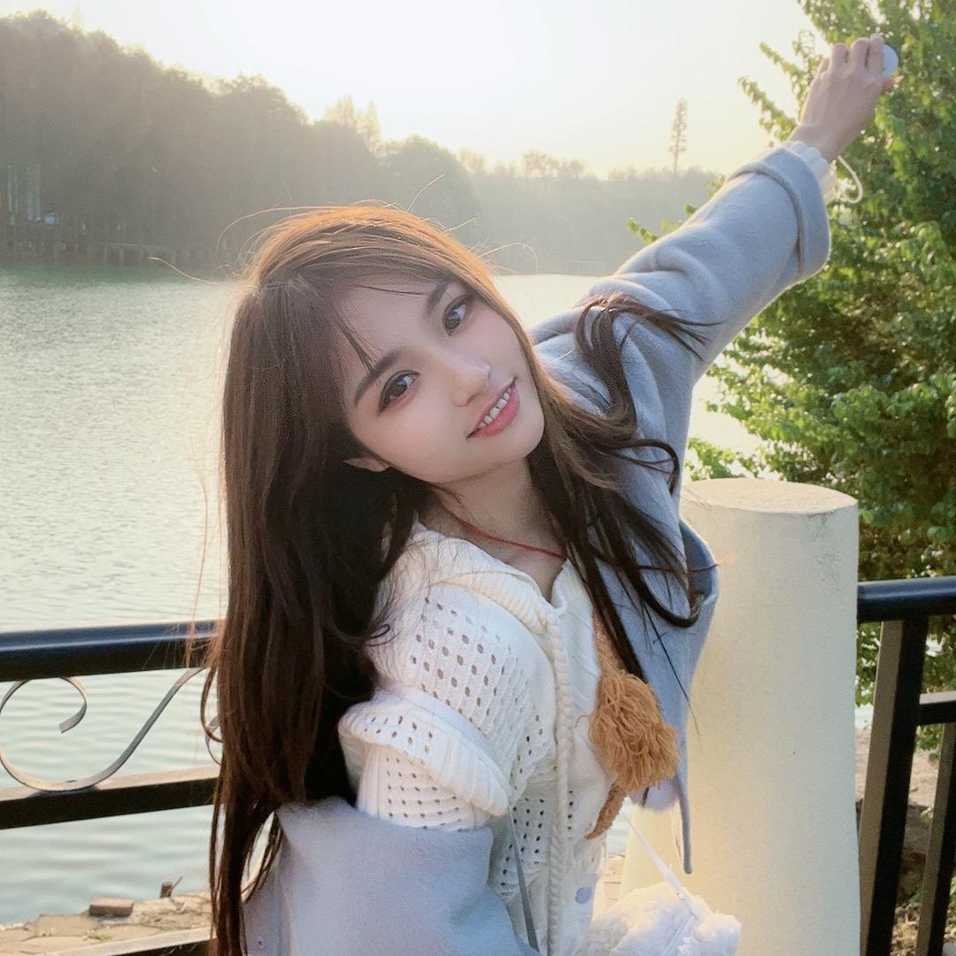 锦恩
