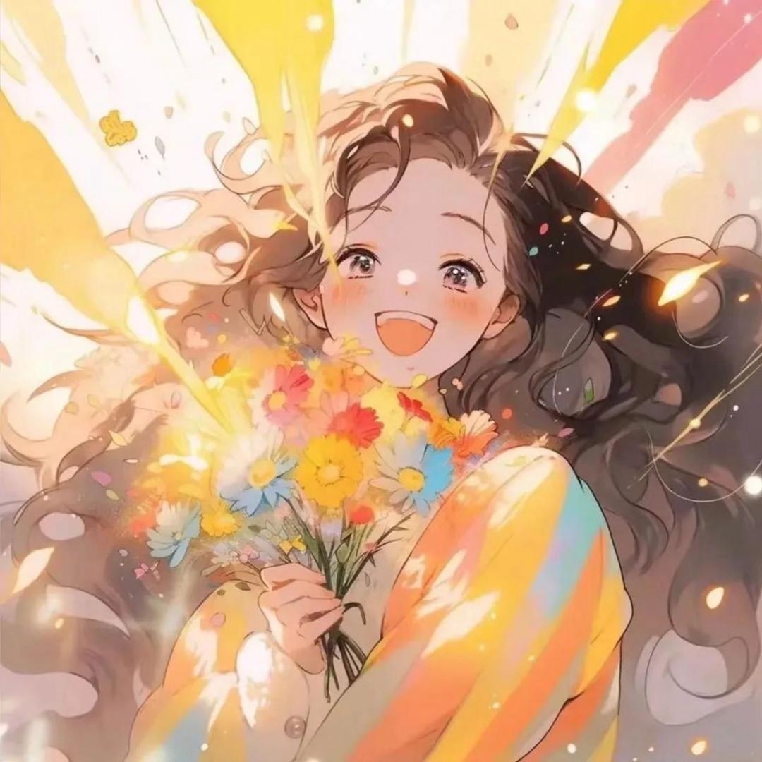 玲珑、