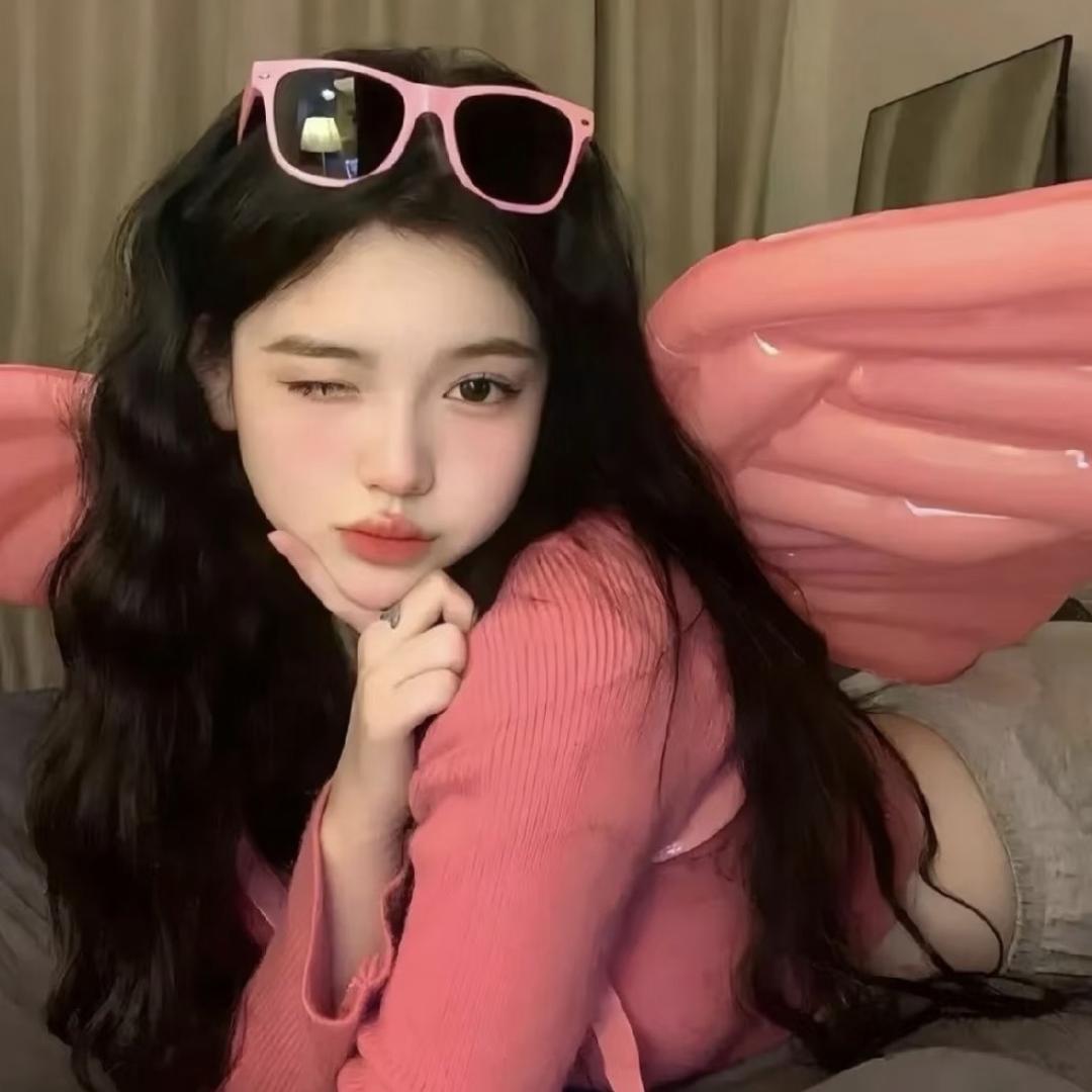 福满財来优选铺子