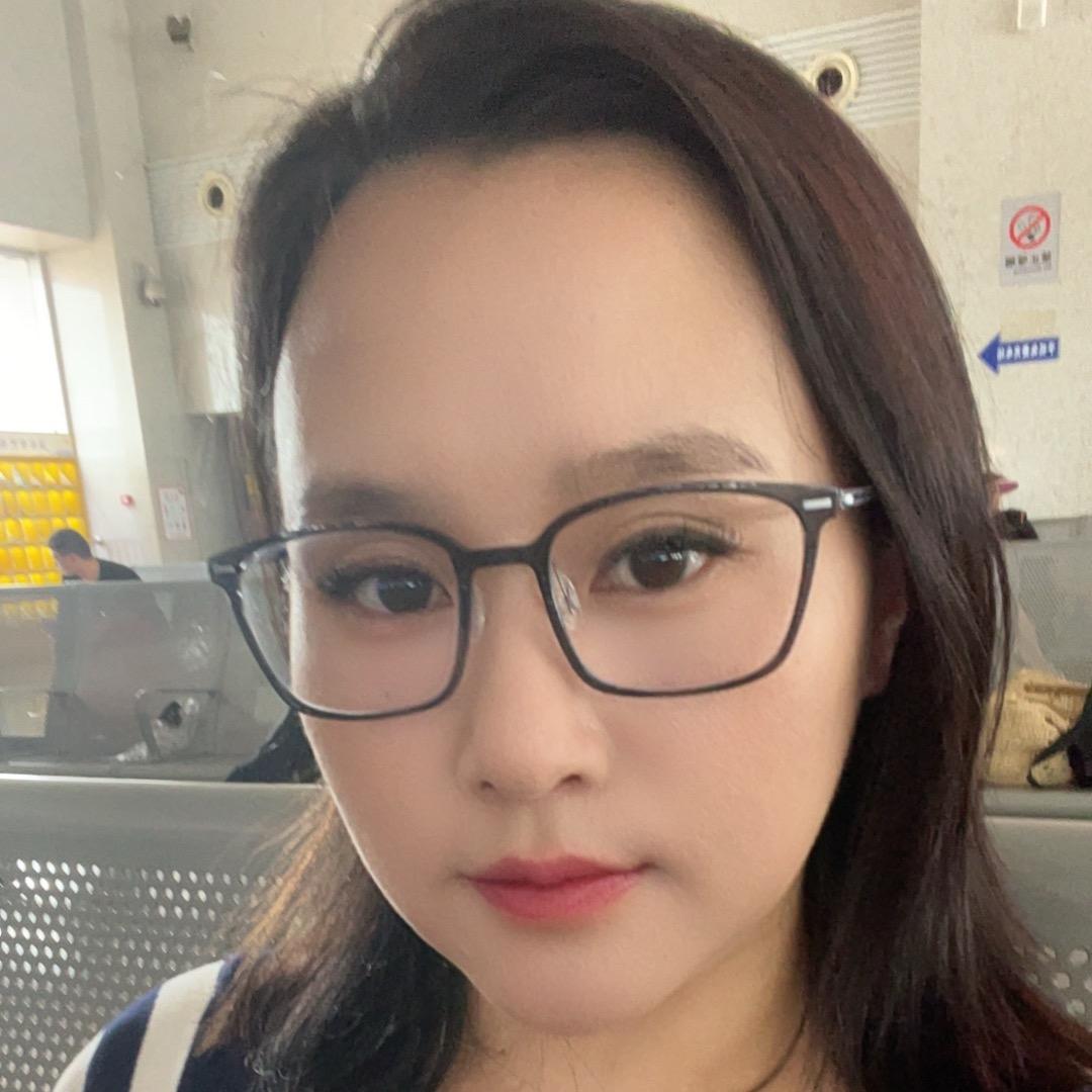 柳嫂江西特产
