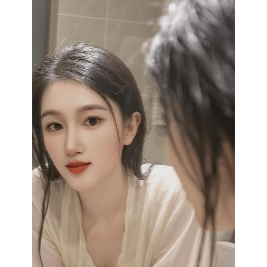 💒抒抒