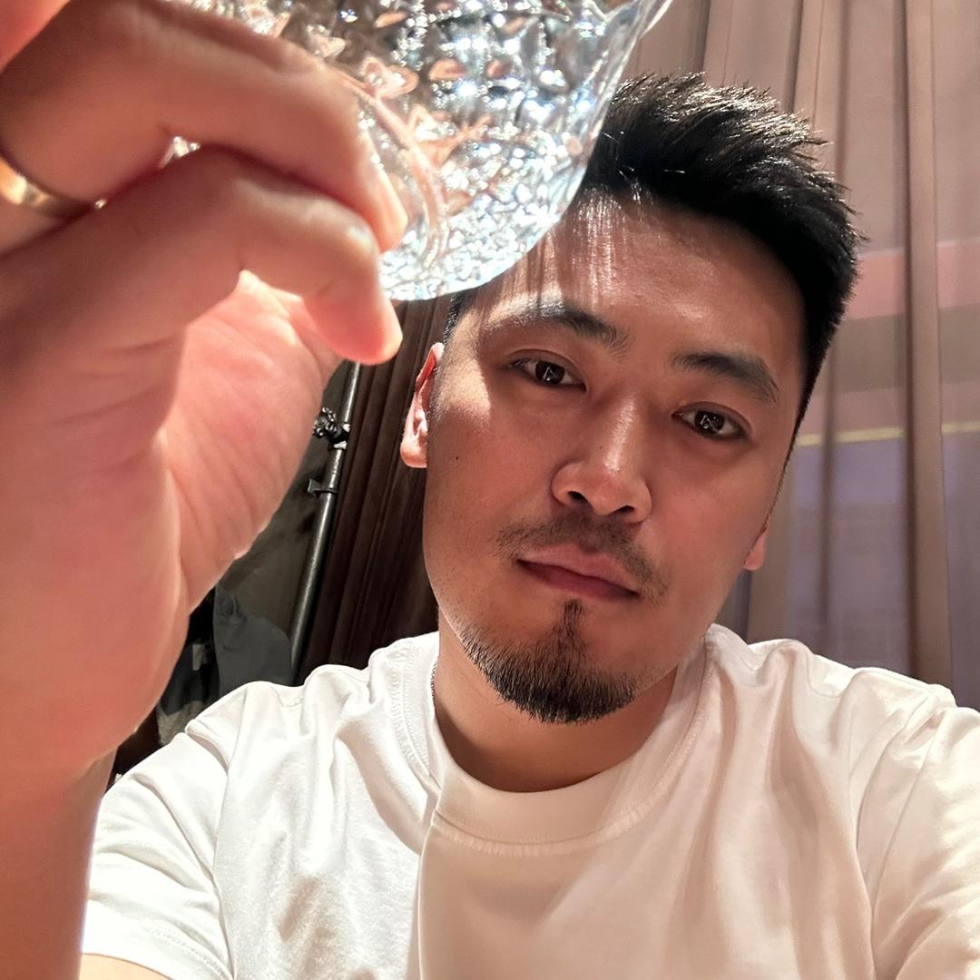 喜柿摄影--广明