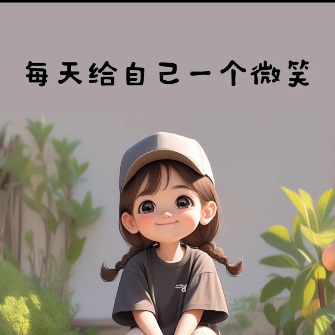 @芳