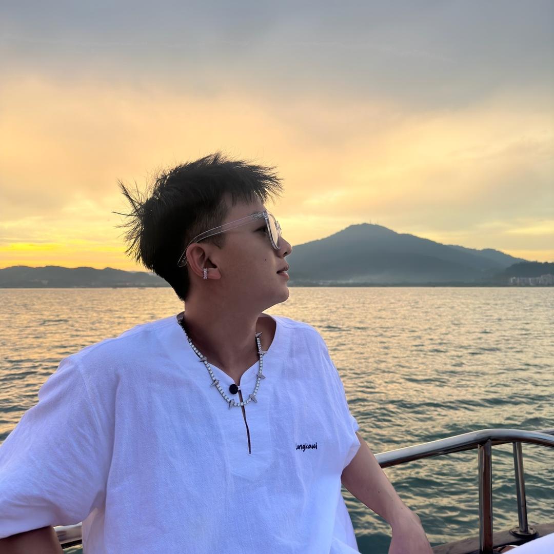 sol