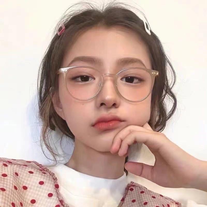 大头娃娃(首席艺术培训）