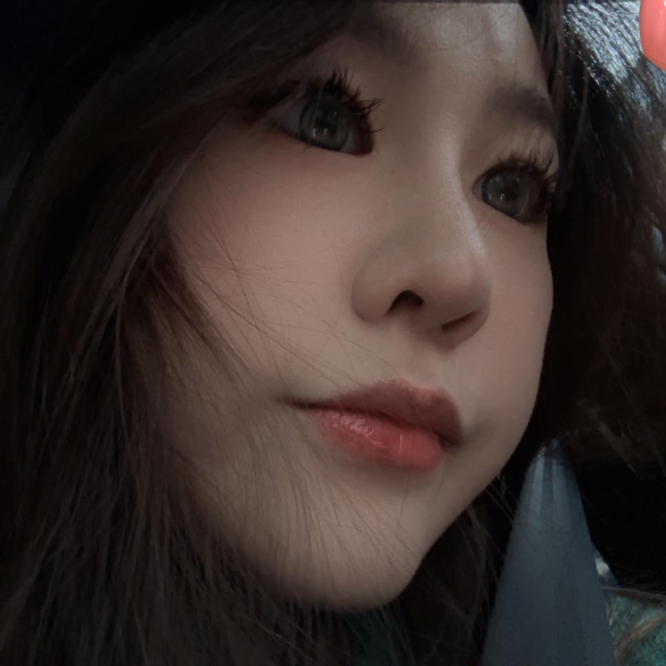 与4090争宠的悲惨女人