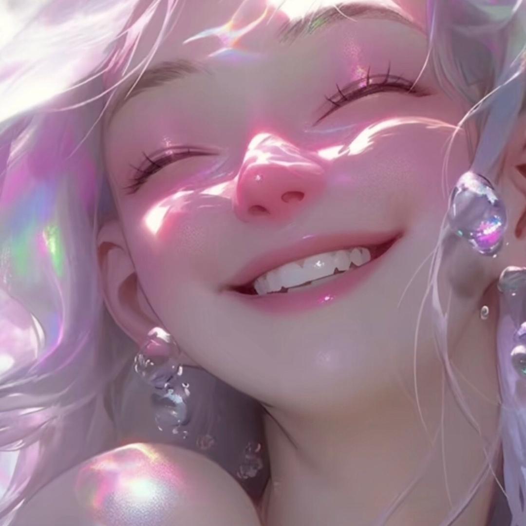 有故事的赵大小姐💋