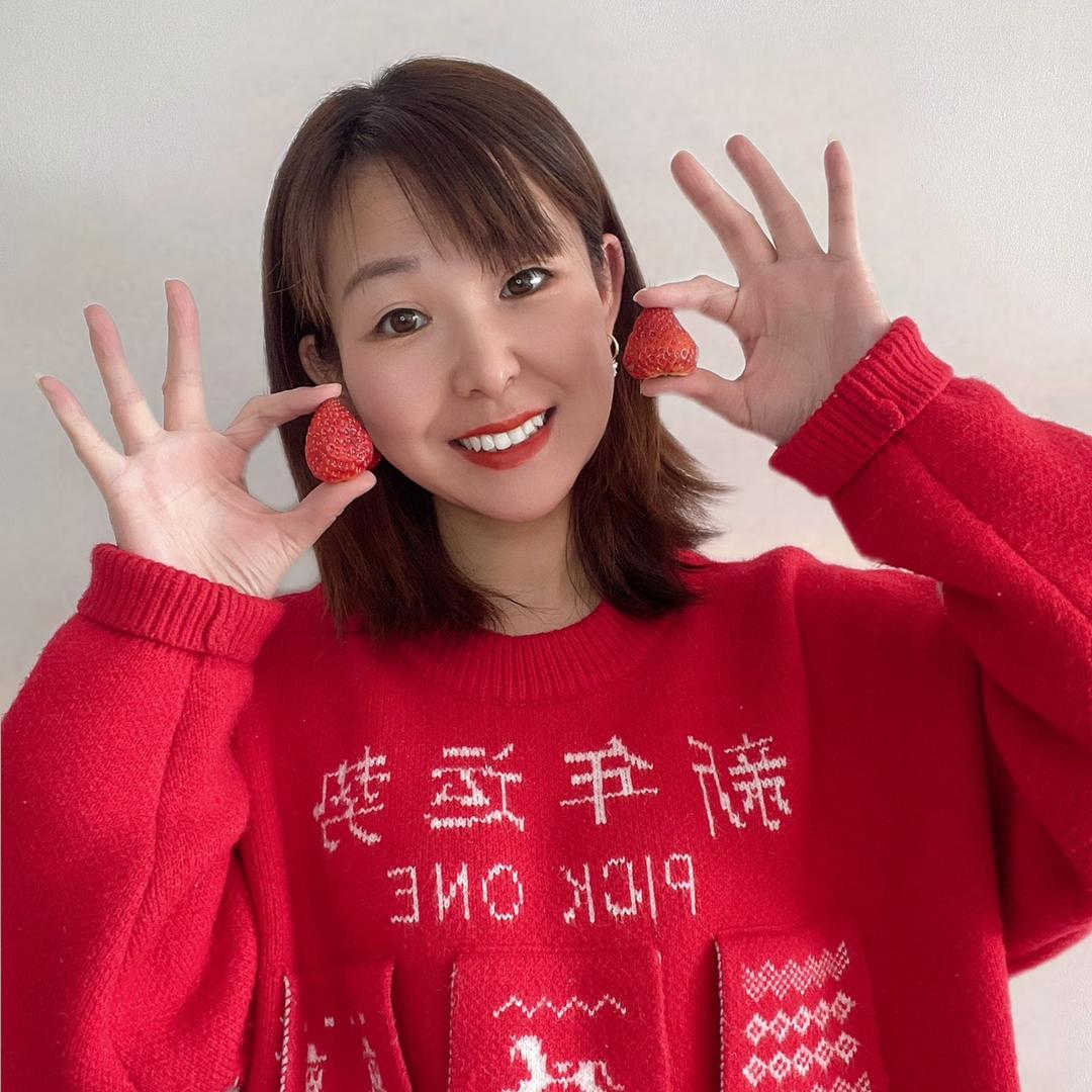 蕾蕾的家