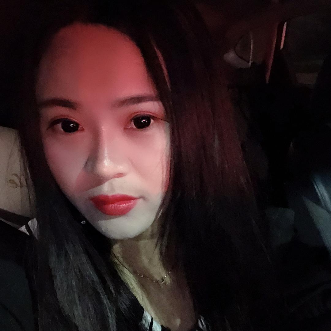 @柠檬