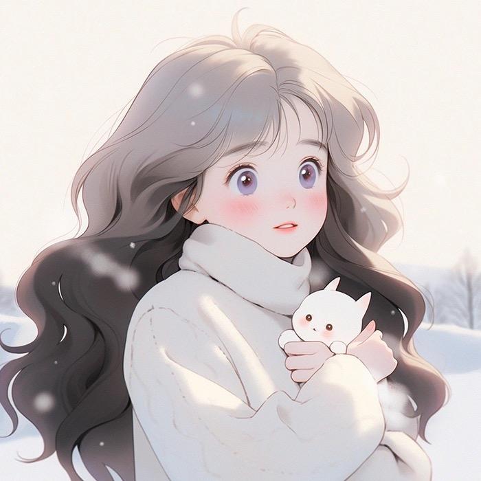 小小静diy