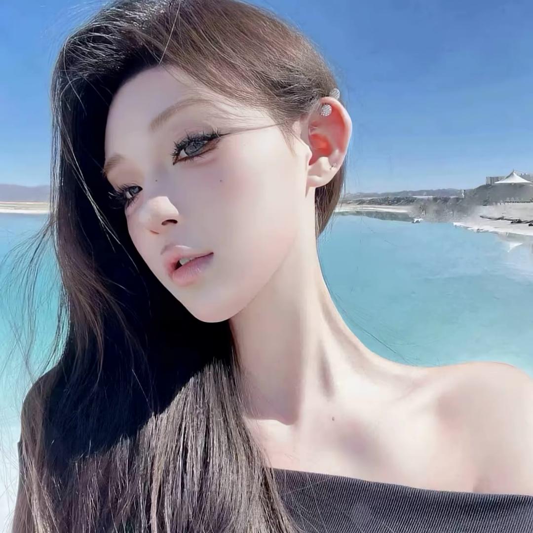 宝宝