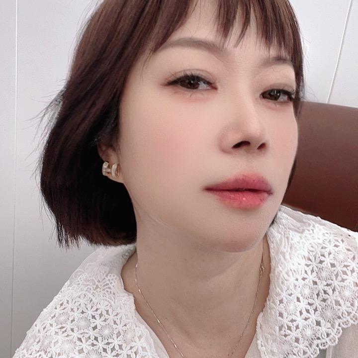 人间水蜜桃🍑🍑
