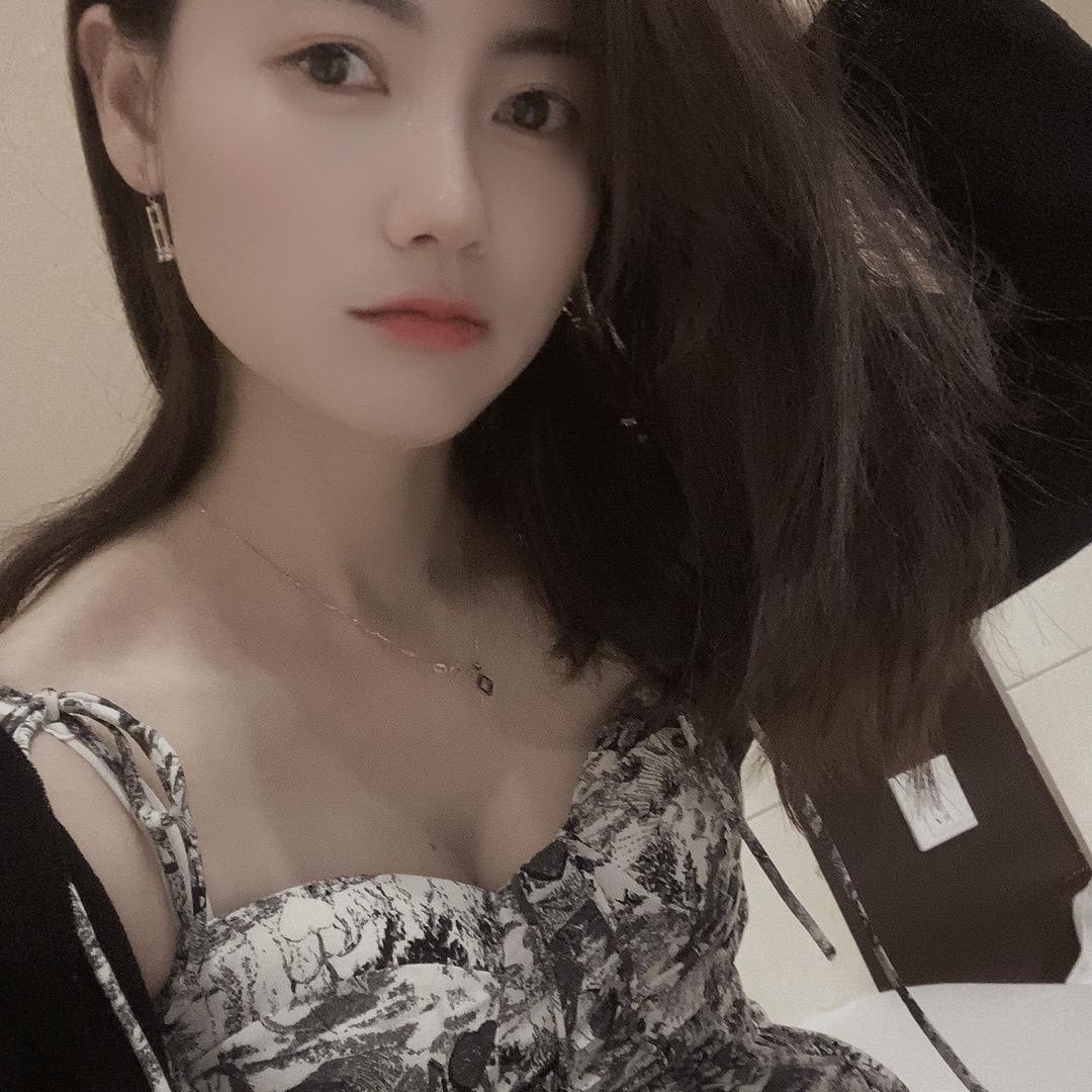 幸运❤️❤️