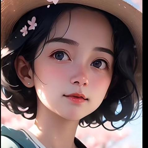 幸福