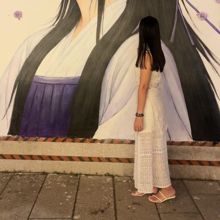 @拾光📷