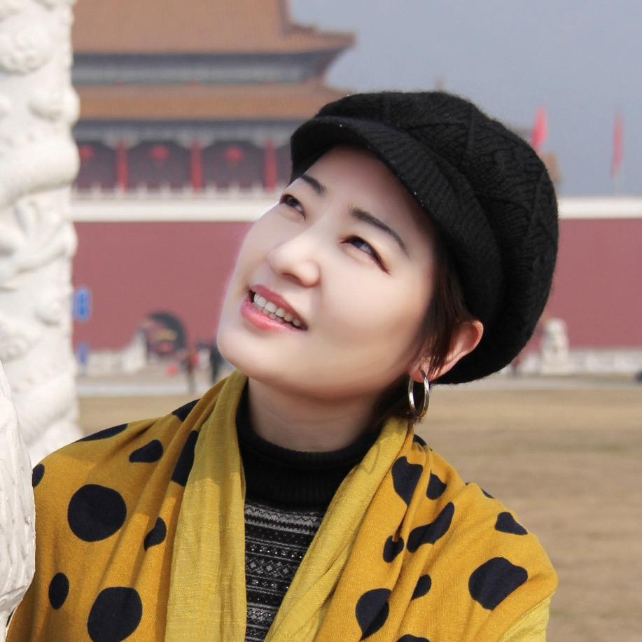 心香一瓣 （谢绝私聊）
