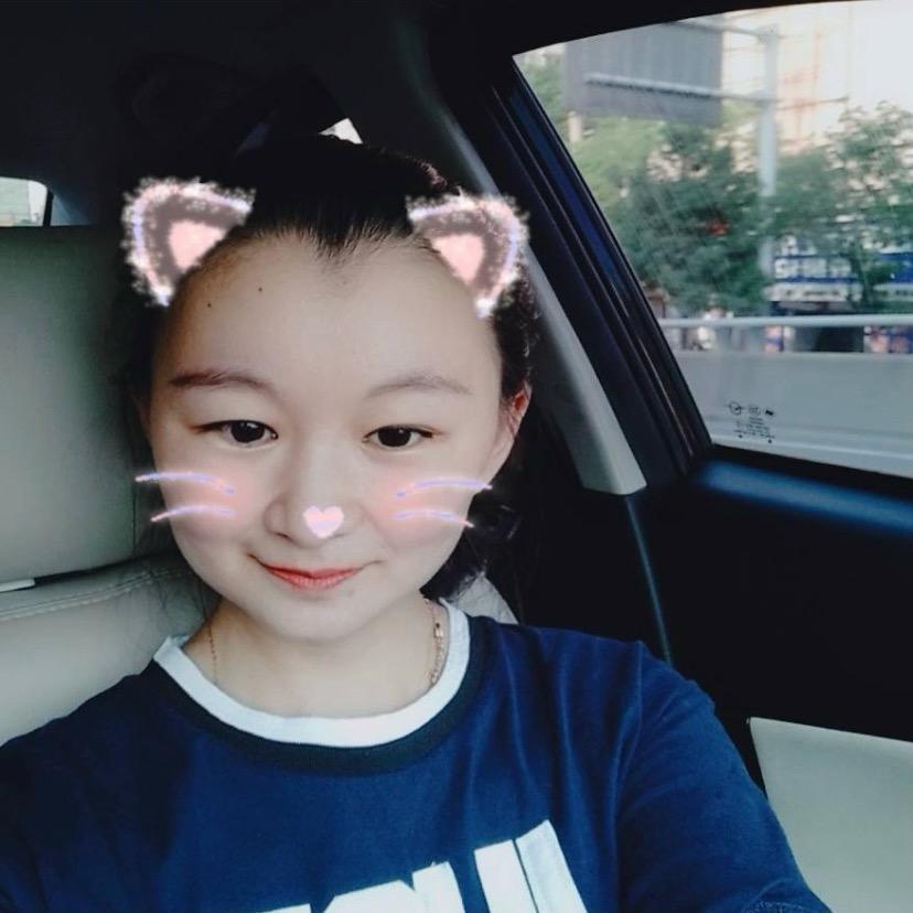 浪漫小游达人