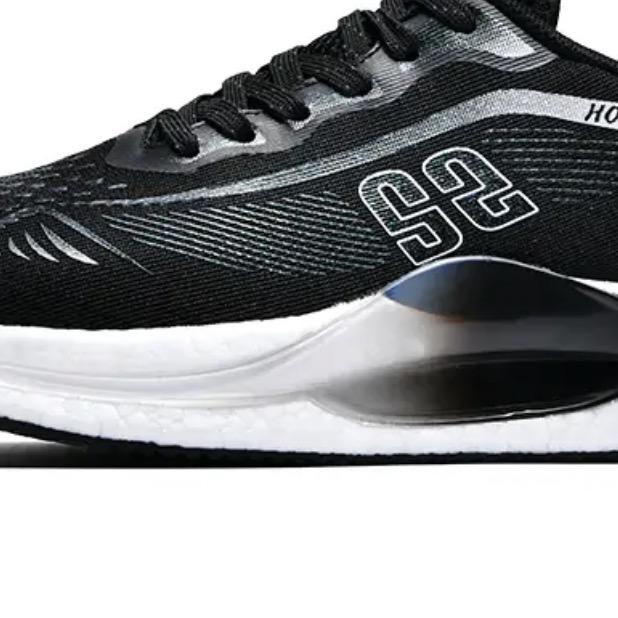 霍玛仕总仓（周老板）