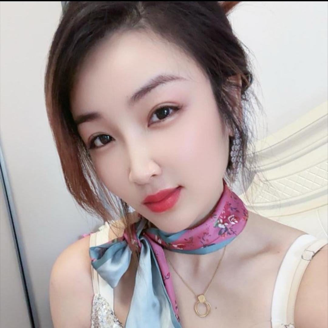 海燕是美丽🍒