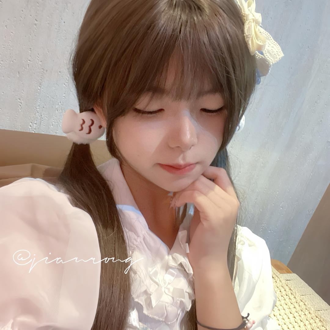 简蓉