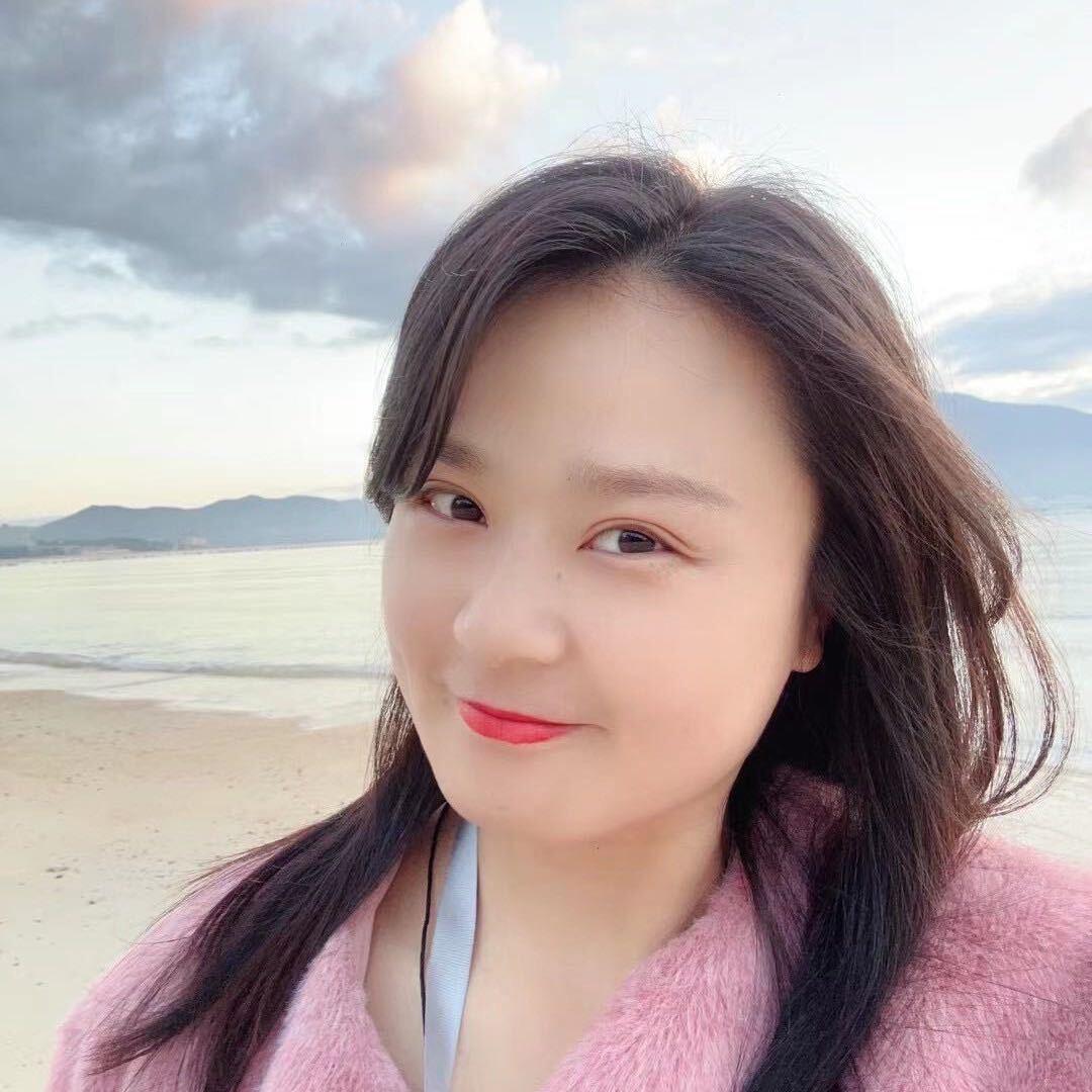 深圳市念家信息有限公司