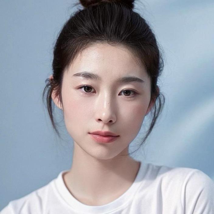 雪如意（18.40）