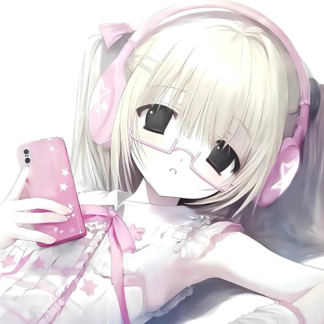 小U